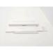 [ б/у ]Apple Apple Pencil( no. 2 поколение ) MU8F2J/A[ осень лист 2 номер ] гарантийный срок 1 неделя 