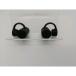 [ б/у ]BoCo earsopen PEACE TW-1(B) черный (USB-C модель )[ осень лист 2 номер ] гарантийный срок 1 месяцев [ разряд B]