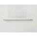 [ б/у ]Apple Apple Pencil( no. 2 поколение ) MU8F2J/A[ осень лист 2 номер ] гарантийный срок 1 неделя 