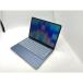 [ б/у ]Apple MacBook Neo 13 дюймовый A18 Pro(CPU:6C/GPU:5C) 8GB/512GB индиго MHFG4J/A (13 дюймовый,A18 Pro)[EC центральный ] гарантийный срок 1 месяцев [ разряд A]