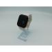 [ б/у ]Apple Watch Series10 42mm GPS rose Gold aluminium кейс / свет brush спорт частота (S/M) MWWH3J/A[ осень лист головной офис ] гарантийный срок 1 месяцев 