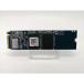 [ б/у ] каждый фирма 512GB SSD (M.2 2280/PCIe3.0 NVMe)[ осень лист 2 номер ] гарантийный срок 1 неделя 