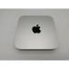 [ б/у ]Apple Mac mini MD388J/A (Late 2012)[ осень лист 2 номер ] гарантийный срок 1 месяцев [ разряд B]