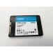 [ б/у ]Crucial BX500(CT1000BX500SSD1) 1TB/SSD/6GbpsSATA[ осень лист 2 номер ] гарантийный срок 1 неделя 