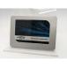 [ б/у ]Crucial MX500 CT250MX500SSD1 250GB/SSD/6GbpsSATA/TLC[ осень лист 2 номер ] гарантийный срок 1 неделя 