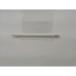 [ б/у ]Apple Apple Pencil( no. 2 поколение ) MU8F2J/A[ осень лист 2 номер ] гарантийный срок 1 неделя 