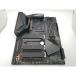 [ б/у ]GIGABYTE B550 AORUS MASTER(rev,1.0) B550/AM4/2.5GbitLAN/Wi-Fi6(11ax/11ac)+BT5/ATX[ осень лист 2 номер ] гарантийный срок 1 неделя 