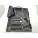 [ б/у ]GIGABYTE B550 AORUS MASTER(rev,1.0) B550/AM4/2.5GbitLAN/Wi-Fi6(11ax/11ac)+BT5/ATX[ осень лист 2 номер ] гарантийный срок 1 неделя 