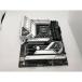 [ б/у ]ASUS PRIME Z790-A WIFI-CSM Z790(DDR5)/LGA1700/ATX[ осень лист 2 номер ] гарантийный срок 1 неделя 