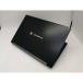 �y���ÁzDynabook dynabook G83 G83/HU A6G9HUFAD6D6�yi5-1135G7 8G 256G(SSD) 1GbE WiFi 13LCD(1920x1080)�z�y�H�t2���z�ۏ؊��ԂP�����y�����NC�z �֘A�摜1