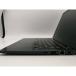 �y���ÁzDynabook dynabook G83 G83/HU A6G9HUFAD6D6�yi5-1135G7 8G 256G(SSD) 1GbE WiFi 13LCD(1920x1080)�z�y�H�t2���z�ۏ؊��ԂP�����y�����NC�z �֘A�摜2