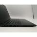 �y���ÁzDynabook dynabook G83 G83/HU A6G9HUFAD6D6�yi5-1135G7 8G 256G(SSD) 1GbE WiFi 13LCD(1920x1080)�z�y�H�t2���z�ۏ؊��ԂP�����y�����NC�z �֘A�摜3