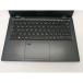 �y���ÁzDynabook dynabook G83 G83/HU A6G9HUFAD6D6�yi5-1135G7 8G 256G(SSD) 1GbE WiFi 13LCD(1920x1080)�z�y�H�t2���z�ۏ؊��ԂP�����y�����NC�z �֘A�摜4