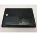 �y���ÁzDynabook dynabook G83 G83/HU A6G9HUFAD6D6�yi5-1135G7 8G 256G(SSD) 1GbE WiFi 13LCD(1920x1080)�z�y�H�t2���z�ۏ؊��ԂP�����y�����NC�z �֘A�摜5