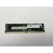 [ б/у ]DDR4 16GB PC4-17000(DDR4-2133) Registered/ECC[ сервер для ][ осень лист 2 номер ] гарантийный срок 1 неделя 