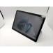 [ б/у ]Microsoft Surface Go3 (PentiumGold 4G 64G (eMMC))[ осень лист 2 номер ] гарантийный срок 1 месяцев [ разряд C]