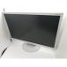 [ б/у ]NEC LCD-AS224WMi-C 21.5 -дюймовый широкий /1920x1080(FullHD)/IPS[ осень лист 2 номер ] гарантийный срок 1 неделя 