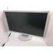 [ б/у ]NEC LCD-AS224WMi-C 21.5 -дюймовый широкий /1920x1080(FullHD)/IPS[ осень лист 2 номер ] гарантийный срок 1 неделя 