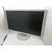 [ б/у ]NEC LCD-AS224WMi-C 21.5 -дюймовый широкий /1920x1080(FullHD)/IPS[ осень лист 2 номер ] гарантийный срок 1 неделя 