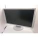 [ б/у ]NEC LCD-AS224WMi-C 21.5 -дюймовый широкий /1920x1080(FullHD)/IPS[ осень лист 2 номер ] гарантийный срок 1 неделя 