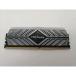 [ б/у ]DDR4 8GB PC4-28800(DDR4-3600)[ настольный PC для ][ осень лист 2 номер ] гарантийный срок 1 неделя 