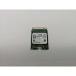 [ б/у ] каждый фирма 256GB SSD (M.2 2230/PCIe3.0 NVMe)[s Mark Исэ город мыс ] гарантийный срок 1 неделя 