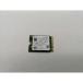 [ б/у ] каждый фирма 256GB SSD (M.2 2230/PCIe3.0 NVMe)[ осень лист 2 номер ] гарантийный срок 1 неделя 