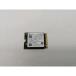 [ б/у ] каждый фирма 256GB SSD (M.2 2230/PCIe3.0 NVMe)[ осень лист 2 номер ] гарантийный срок 1 неделя 