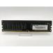 [ б/у ]DDR4 4GB PC4-19200(DDR4-2400)[ настольный PC для ][ осень лист 2 номер ] гарантийный срок 1 неделя 