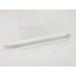 [ б/у ]Apple Apple Pencil( no. 2 поколение ) MU8F2J/A[ осень лист 2 номер ] гарантийный срок 1 неделя 