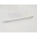 [ б/у ]Apple Apple Pencil( no. 2 поколение ) MU8F2J/A[ осень лист 2 номер ] гарантийный срок 1 неделя 