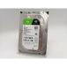 [ б/у ]Seagate ST4000DM004 4TB/5400rpm/256MB/6Gbps[ осень лист 2 номер ] гарантийный срок 1 неделя 