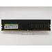 [ б/у ]DDR4 16GB PC4-25600(DDR4-3200)[ настольный PC для ][ осень лист 2 номер ] гарантийный срок 1 неделя 