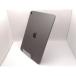 �y���ÁzApple �yWi-Fi�z iPad Air�i��4����/2020�j 64GB �X�y�[�X�O���C MYFM2J/A�y�˒ˁz�ۏ؊��ԂP�����y�����NC�z