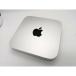 [ б/у ]Apple Mac mini CTO (Late 2014) Core i5(1.4G)/4G/500G/Intel HD 5000[ осень лист 2 номер ] гарантийный срок 1 месяцев [ разряд A]