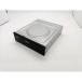 [ б/у ]LG электронный GH24NS70 DVD±Rx24/±R DLx8/+RWx8/-RWx6/-RAMx12/SATA[ осень лист 2 номер ] гарантийный срок 1 неделя 