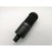 [ б/у ]audio-technica AT2020 конденсаторный микрофон [ осень лист 2 номер ] гарантийный срок 1 неделя [ разряд A]
