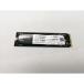 [ б/у ]Princeton PHD-ISM2G5DL-2T 2TB(M.2 2280/PCIe5.0 NVMe)/TLC[ осень лист 2 номер ] гарантийный срок 1 неделя 