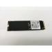 [ б/у ] каждый фирма 256GB SSD (M.2 2280/PCIe3.0 NVMe)[. нить блок север .] гарантийный срок 1 неделя 