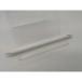 [ б/у ]Apple Apple Pencil(USB-C) MUWA3ZA/A[ осень лист 2 номер ] гарантийный срок 1 неделя 