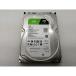 [ б/у ]Seagate ST4000DM004 4TB/5400rpm/256MB/6Gbps[ осень лист 2 номер ] гарантийный срок 1 неделя 