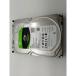 [ б/у ]Seagate ST4000DM004 4TB/5400rpm/256MB/6Gbps[ осень лист 2 номер ] гарантийный срок 1 неделя 