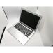[ б/у ]Apple MacBook Air 13 дюймовый Corei5:1.8GHz 128GB MQD32J/A (Mid 2017)[ осень лист 2 номер ] гарантийный срок 1 месяцев [ разряд C]