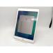 �y���ÁzApple �yWi-Fi�z iPad�i��8����/2020�j 32GB �S�[���h MYLC2J/A�y�H�t2���z�ۏ؊��ԂP�����y�����NA�z