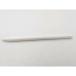 [ б/у ]Apple Apple Pencil( no. 2 поколение ) MU8F2J/A[ осень лист 2 номер ] гарантийный срок 1 неделя 