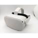 [ б/у ]Oculus Oculus Quest 2 64GB 301-00352-01[ осень лист 2 номер ] гарантийный срок 1 месяцев [ разряд B]