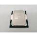 [ б/у ]Intel Core Ultra 5 250KF Plus (4.2Ghz) Box LGA1851/18C(P:6C/E:12C)/18T/L3 30M/PBP125W[ осень лист 2 номер ] гарантийный срок 1 неделя 