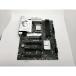 [ б/у ]MSI B860 GAMING PLUS WIFI B860/LGA1851/ATX[ осень лист 2 номер ] гарантийный срок 1 неделя 