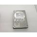 [ б/у ]HGST HDS722020ALA330 2TB/7200rpm/32MB/3Gbps[ осень лист 2 номер ] гарантийный срок 1 неделя 