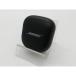 [ б/у ]BOSE QuietComfort Ultra Earbuds no. 2 поколение [ черный ][DS осень лист ] гарантийный срок 1 месяцев [ разряд B]